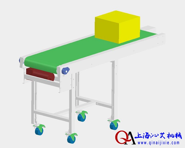 ƽƤݔ͙C(j)ֱƤݔ;O(sh)Ӌ(j)D