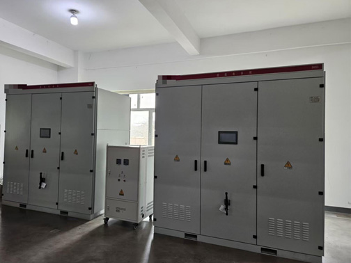 1765433081436807.jpg 青島海洋能獨立電力系統(tǒng)示范工程.jpg