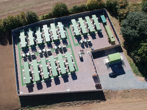 1765433173653563.jpg 集裝箱式儲能站項目.jpg